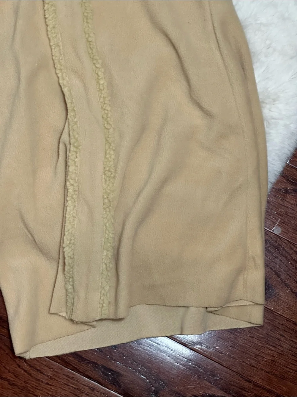 Star Wars GROGU youth costume